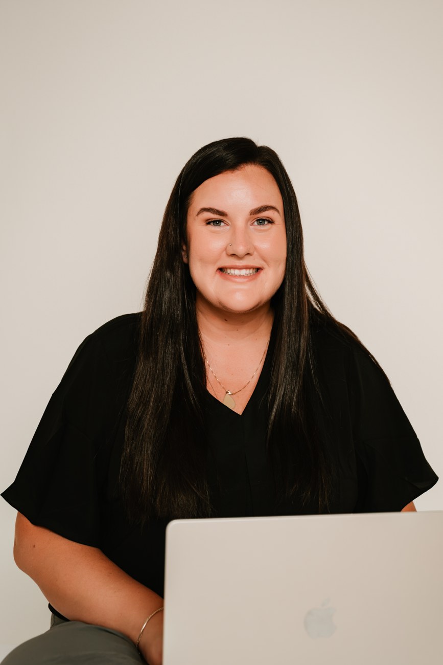Lauren Franco, Play to Grow Therapy